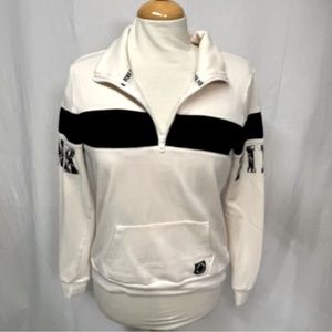 Victoria Secret Pink Top